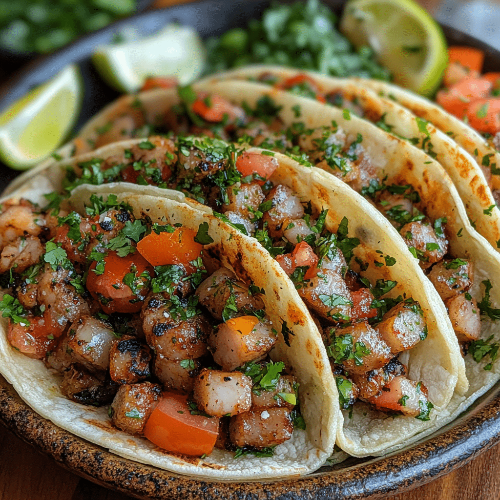 taqueria cancun