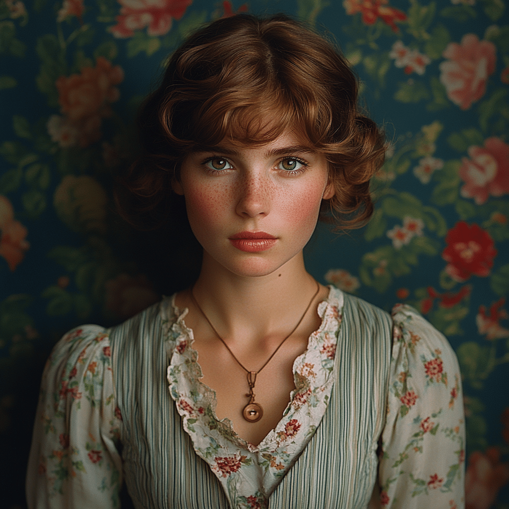 the danish girl