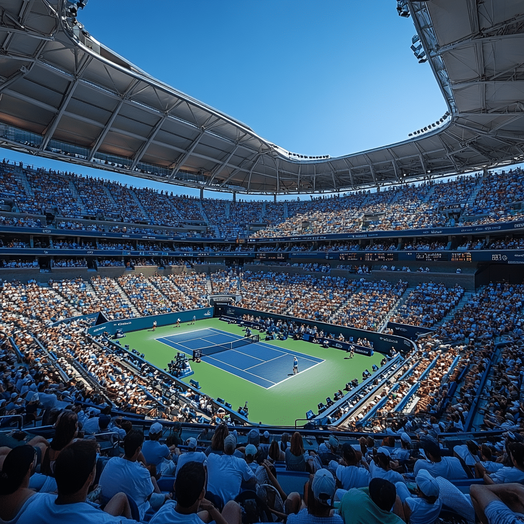 us open payout 2024