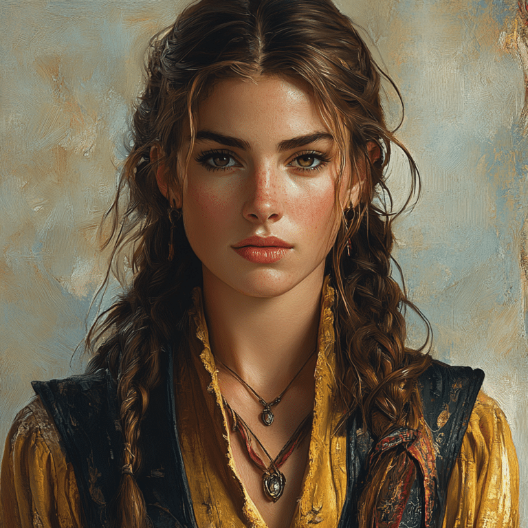 yara greyjoy