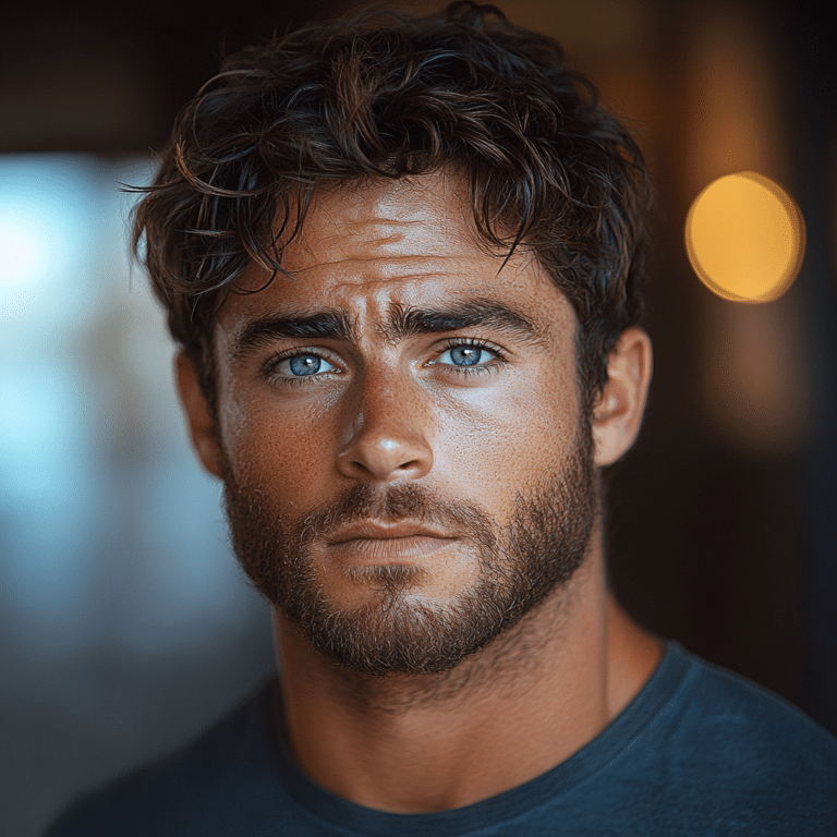 zac efron net worth