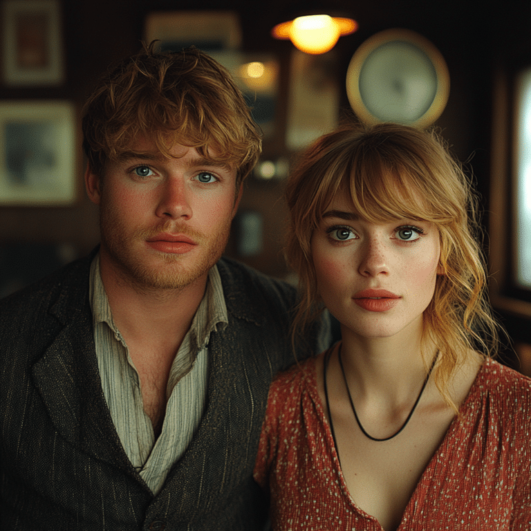 about time movie