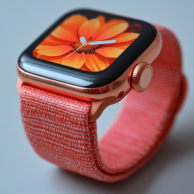 apple watch series 8 45mm