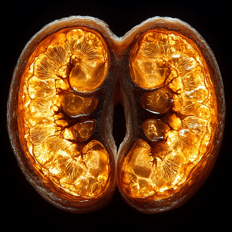 bun creatinine ratio low