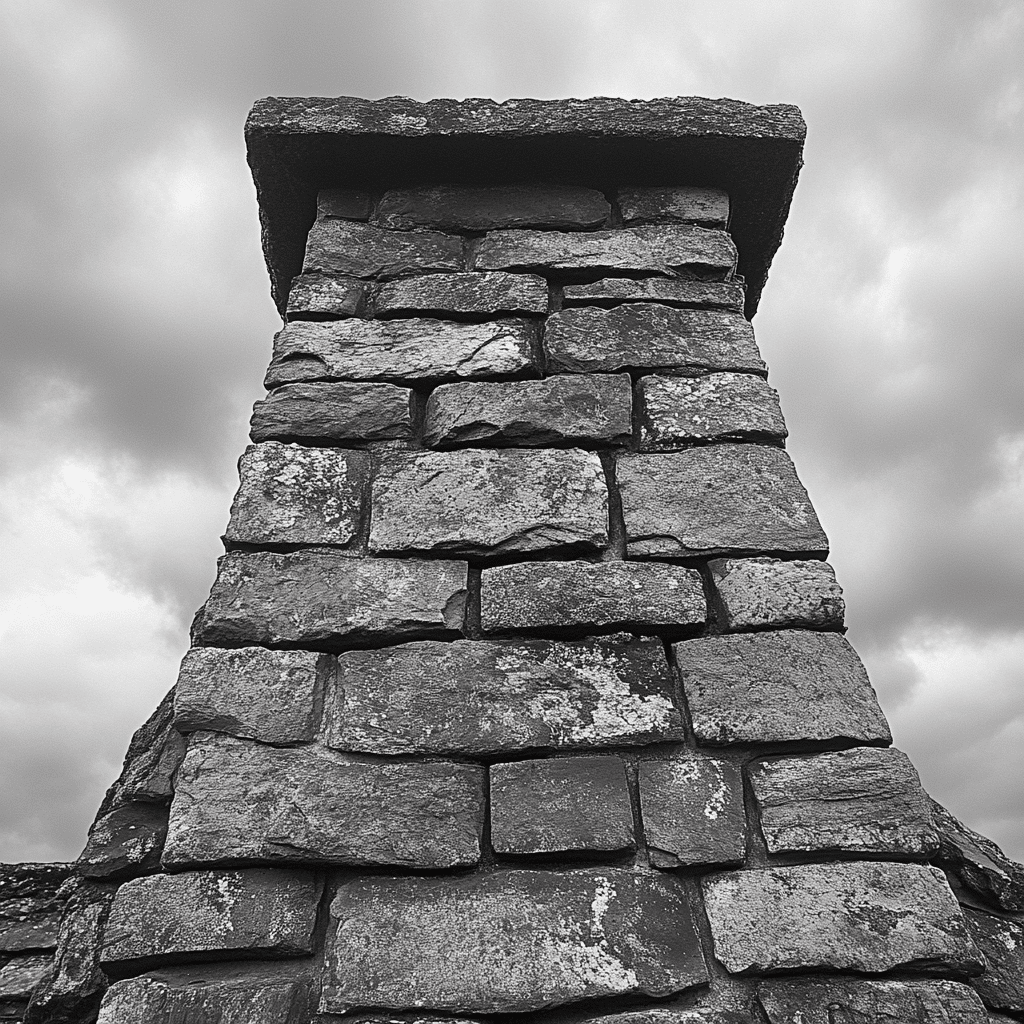 charcoal chimney