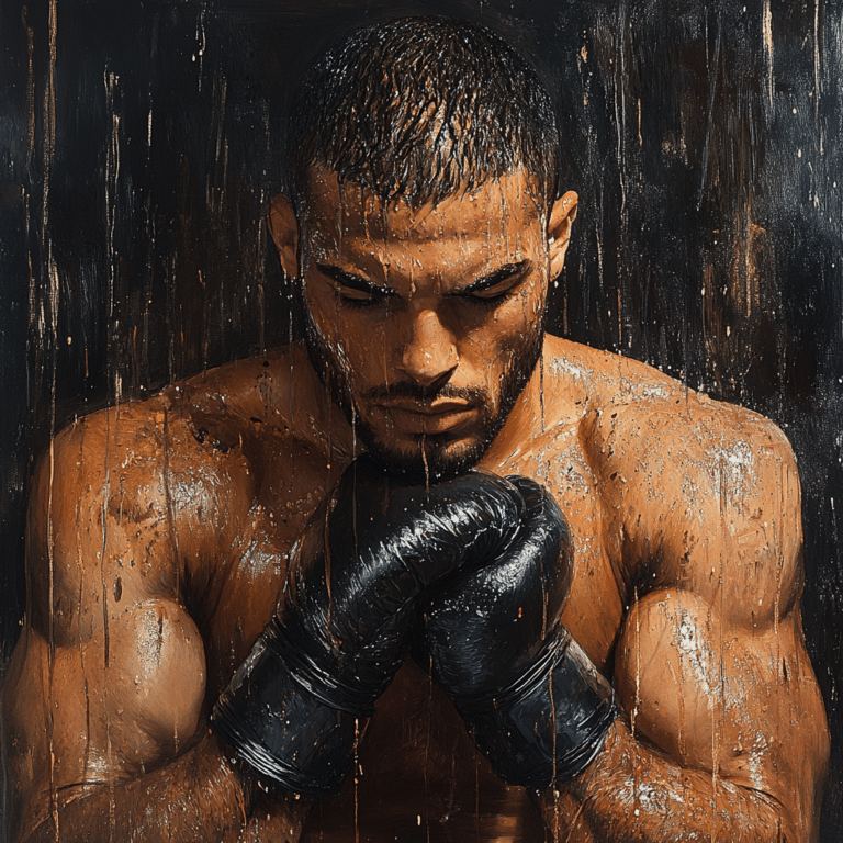 chris eubank jr