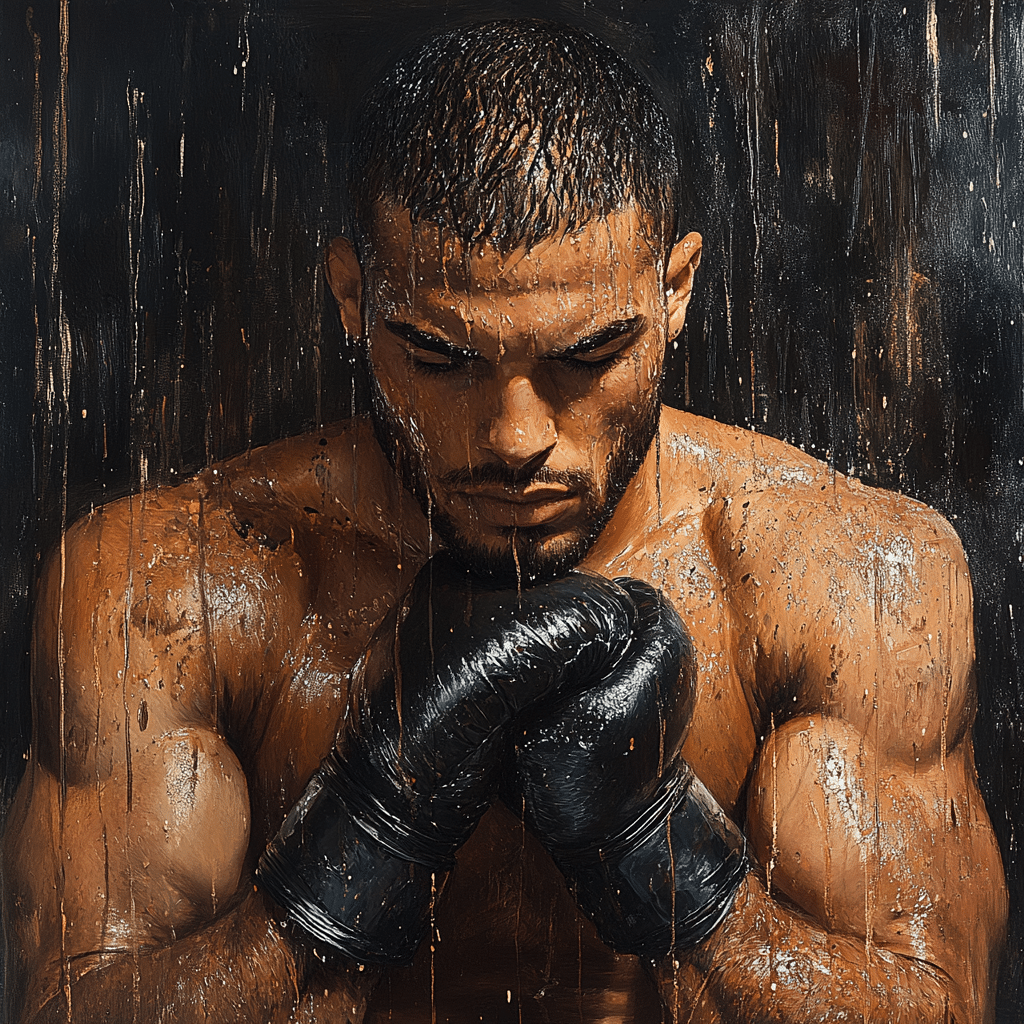 chris eubank jr