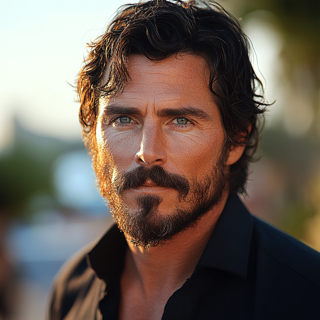 christian bale net worth