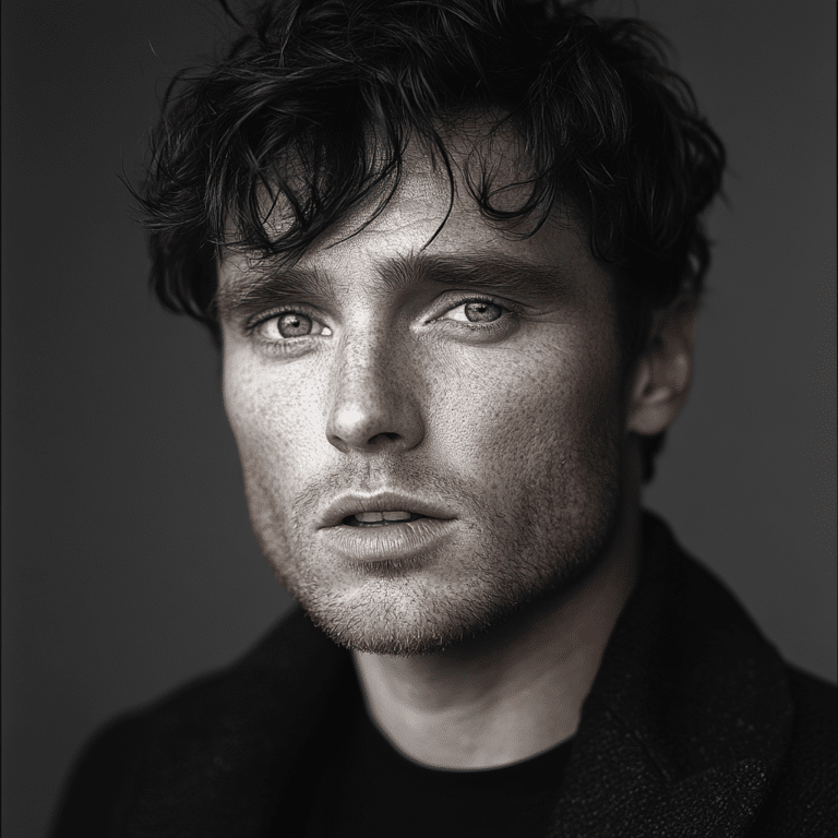 cillian murphy net worth