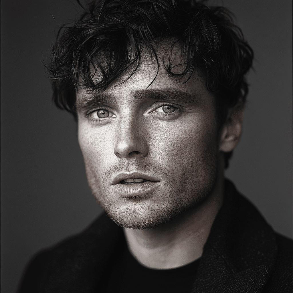 cillian murphy net worth