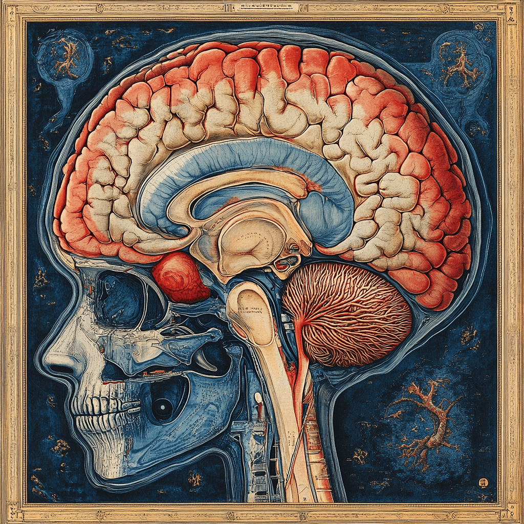 corpus callosum function