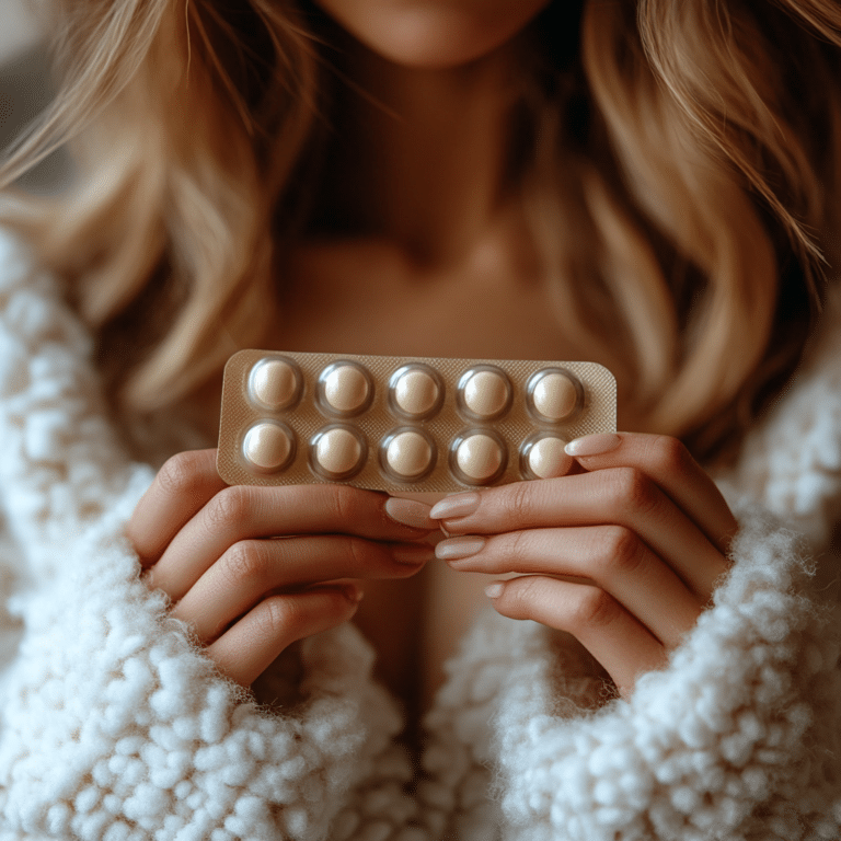 does plan b work during ovulation