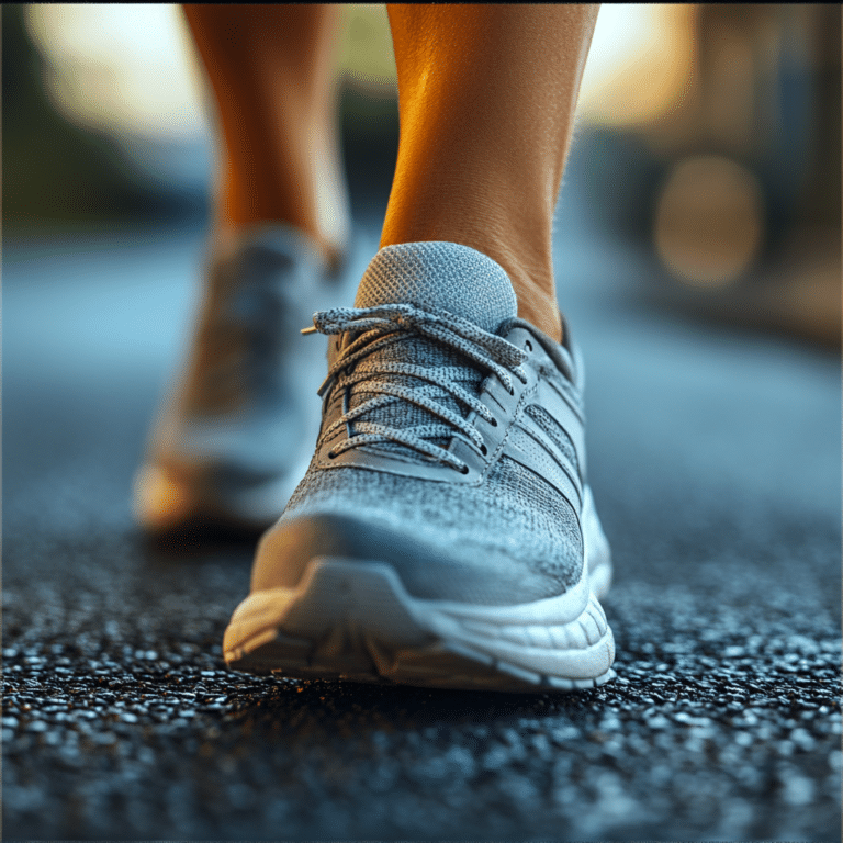 exercises for plantar fasciitis