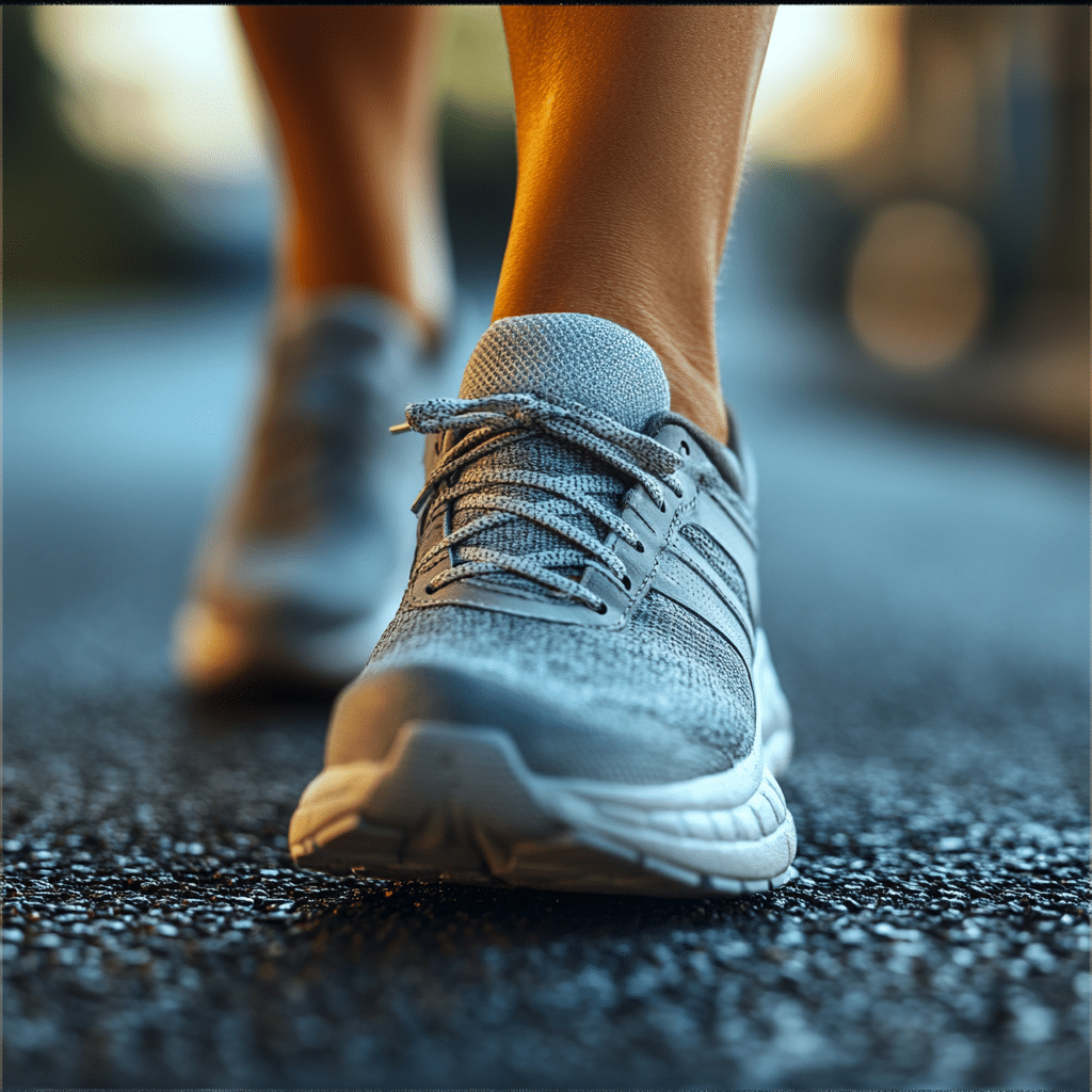 exercises for plantar fasciitis