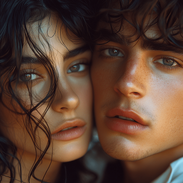 kylie jenner timothee chalamet