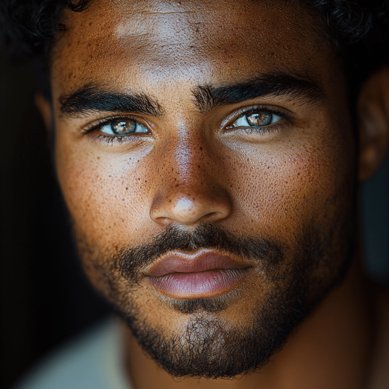 lucien laviscount