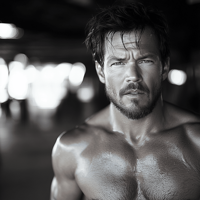 mark wahlberg calvin klein