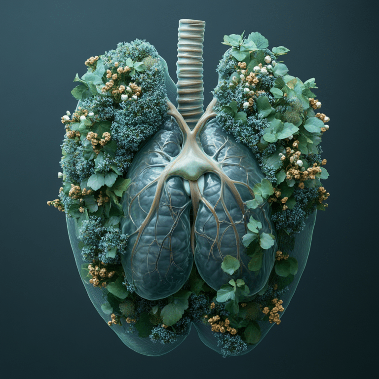 pleurisy treatment