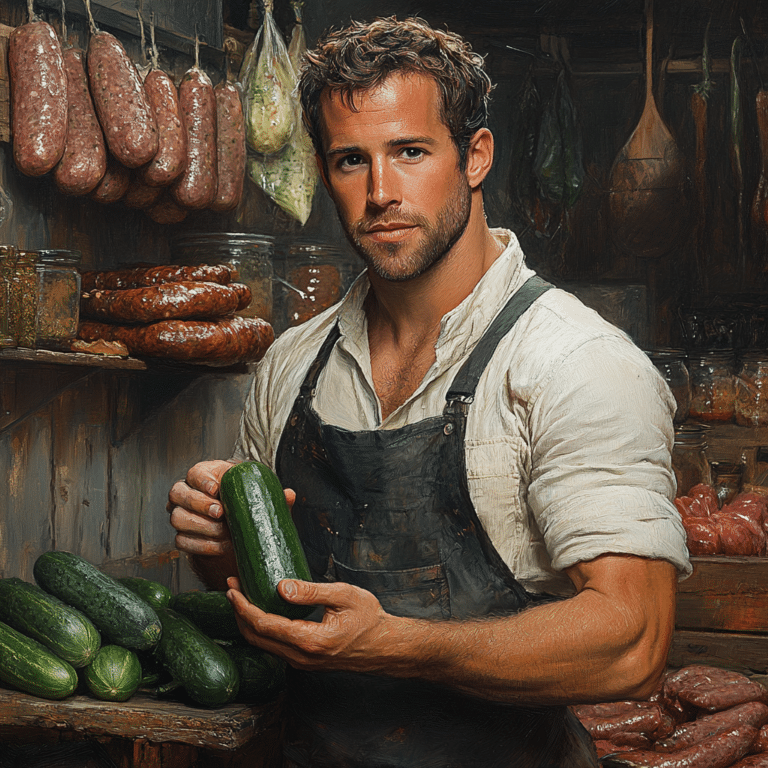 ryan reynolds penis