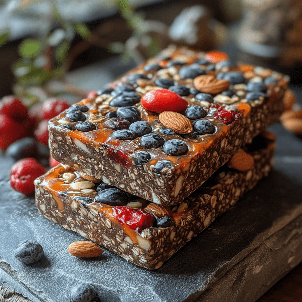 simply protein bars