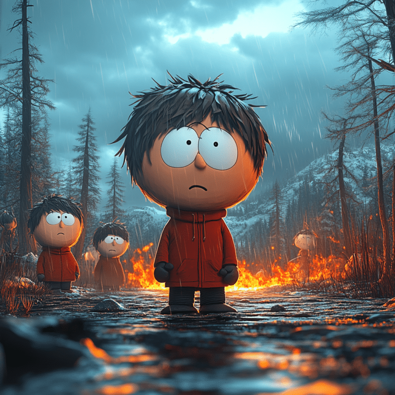 south park andrew tate