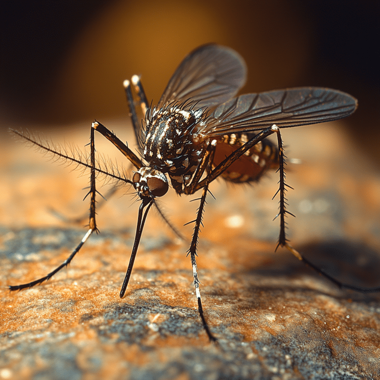 symptoms of west nile virus