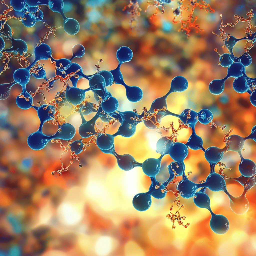 angiotensin converting enzyme