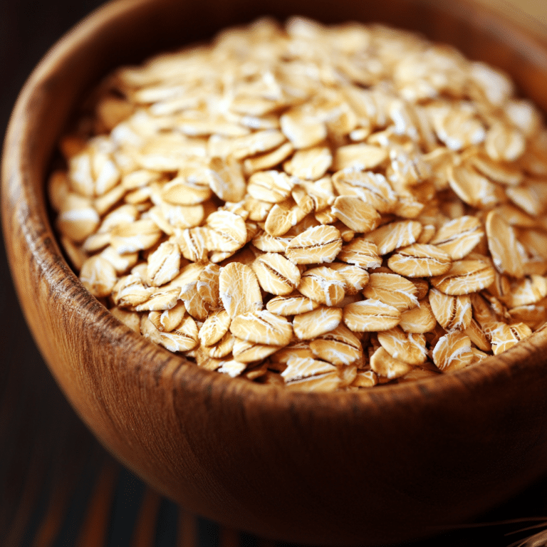 are oats gluten free