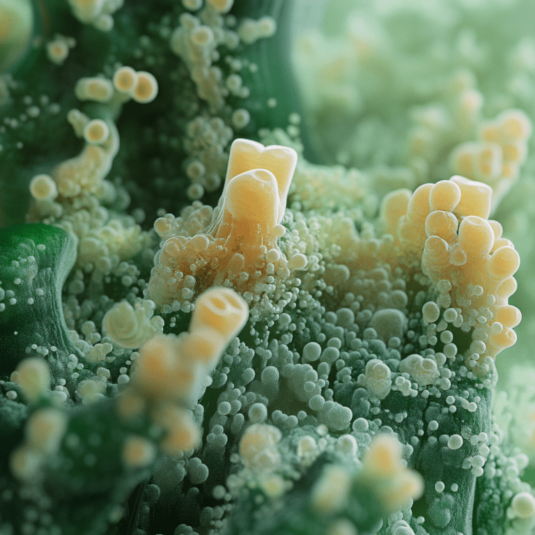 biofilm