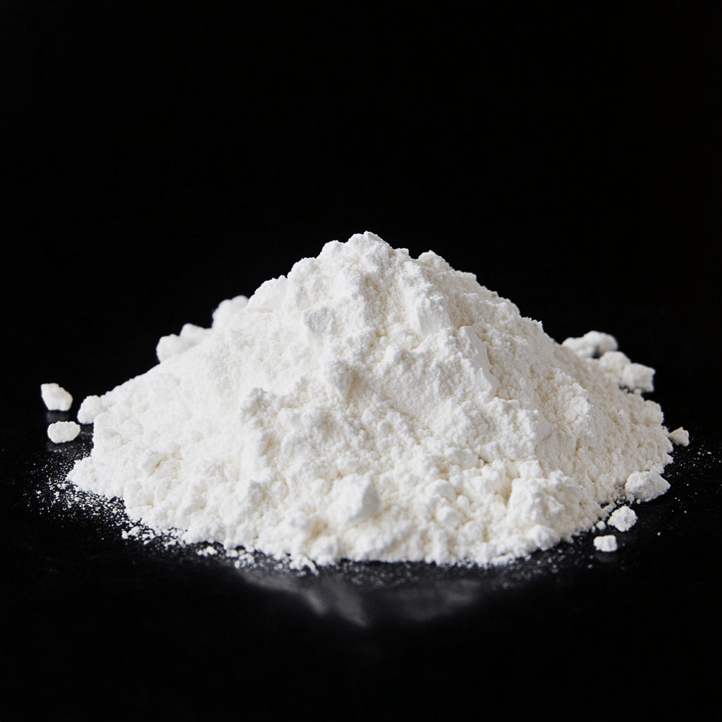 cholestyramine powder