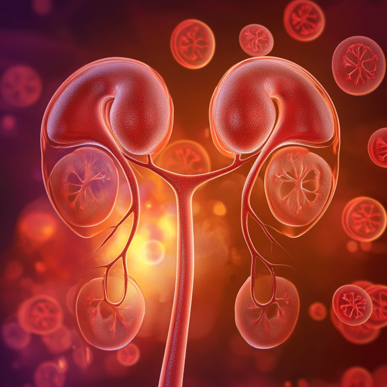 creatinine normal range