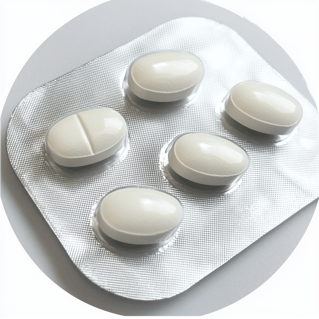 cyclobenzaprine 10 mg