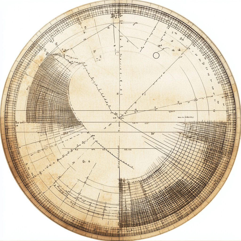 formula for circumference