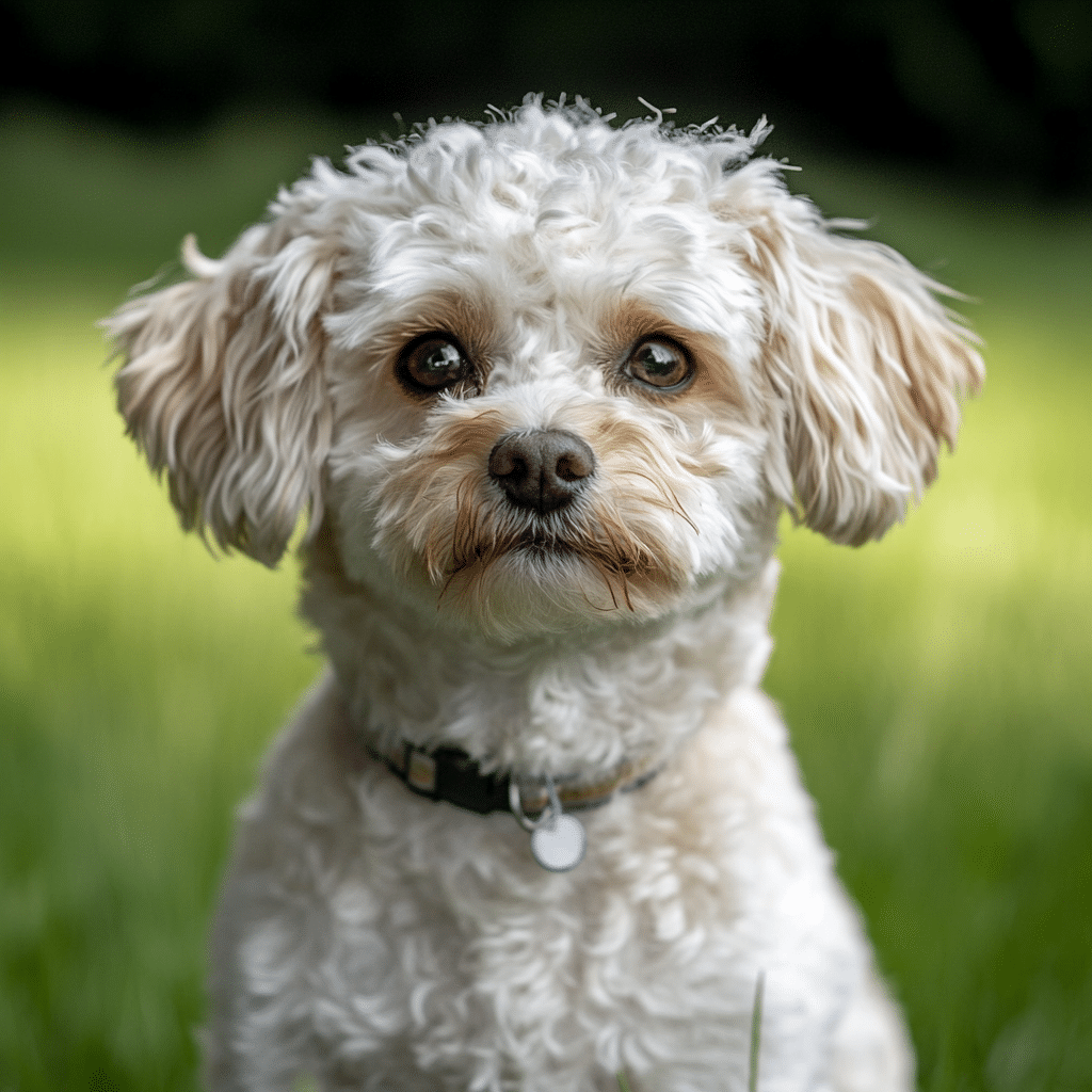 hypoallergenic in dogs