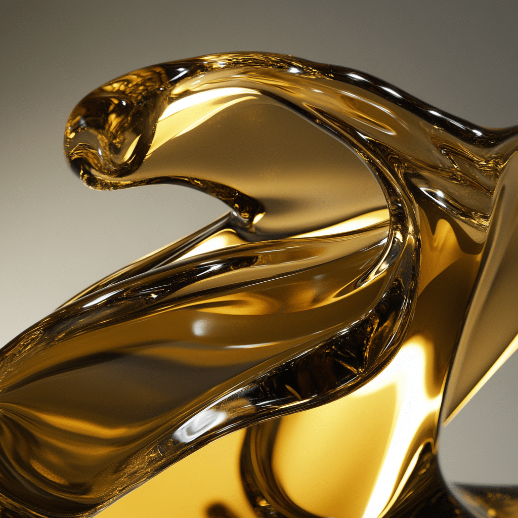 lubricants