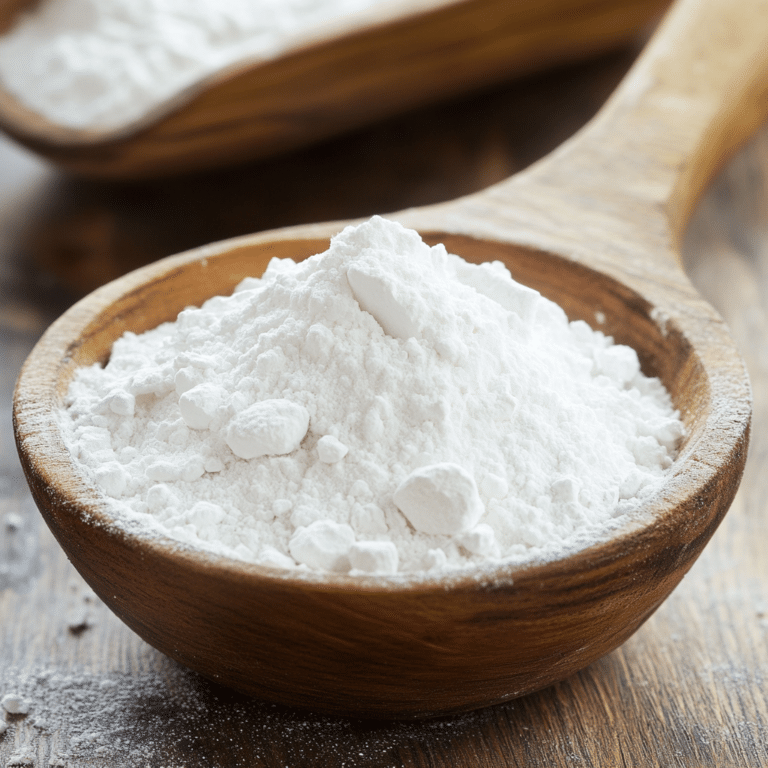 magnesium oxide benefits