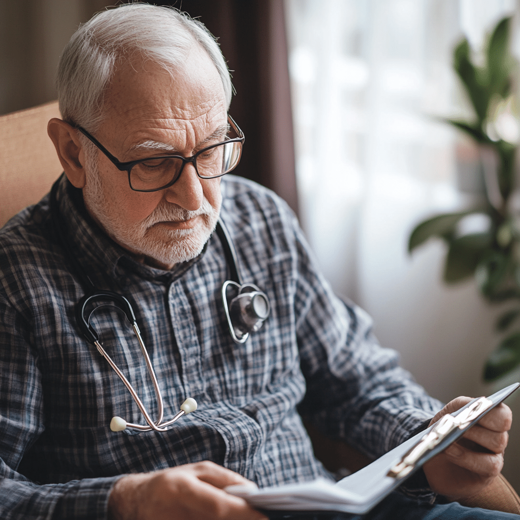 medicare advantage plans 2025