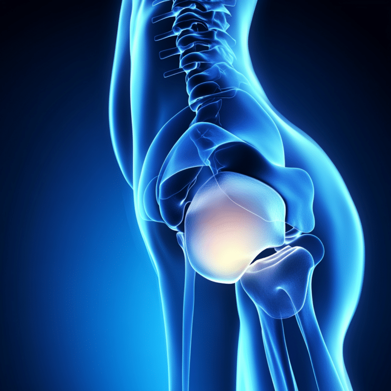 meniscus tear surgery