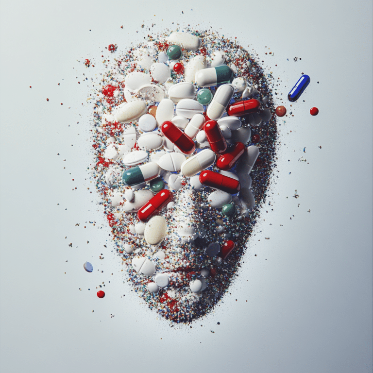 metformin dosage