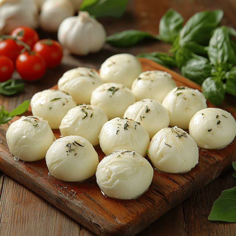 mozzarella cheese