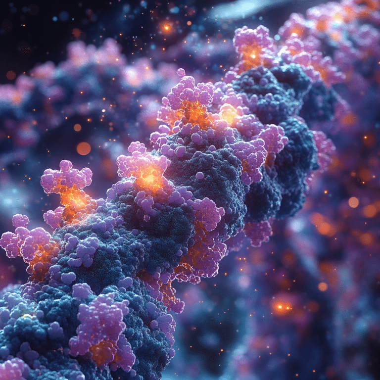 pcsk9 inhibitors