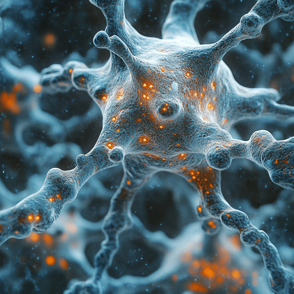 systemic sclerosis