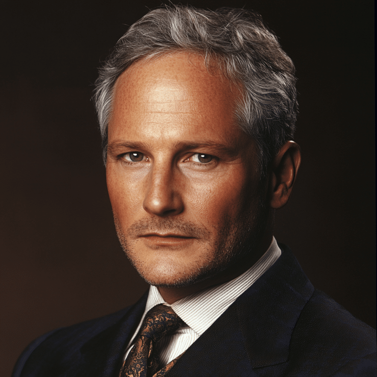 victor garber movies and tv shows