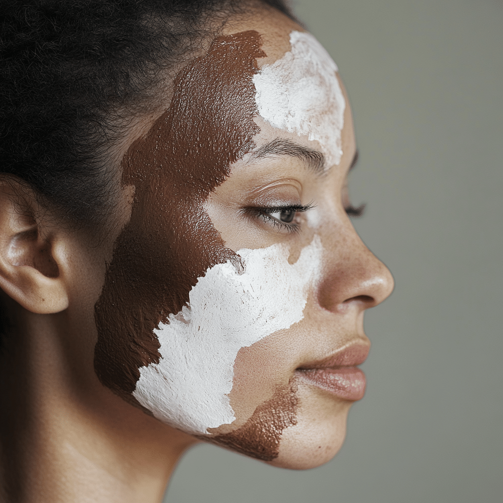 vitiligo treatment