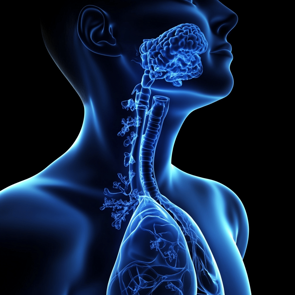 what is mononucleosis