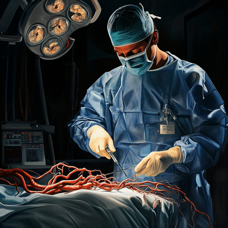 angiogram procedure