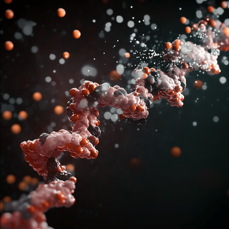 c reactive protein high