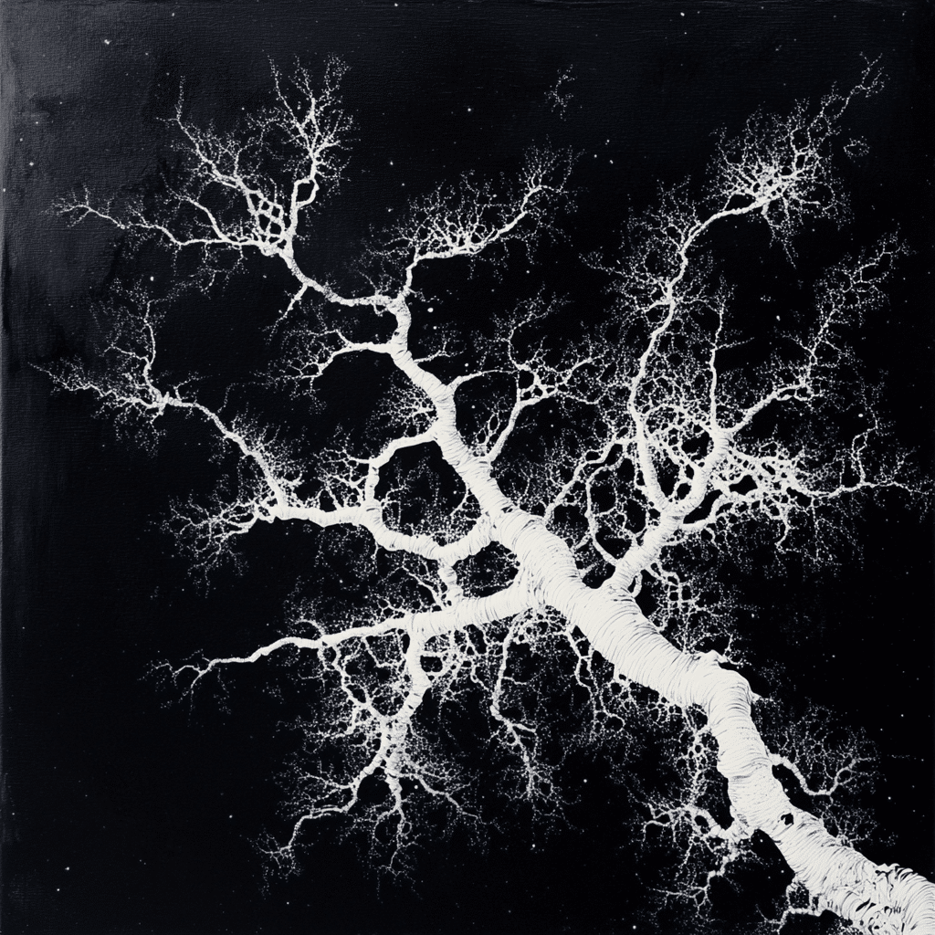 Dendrite