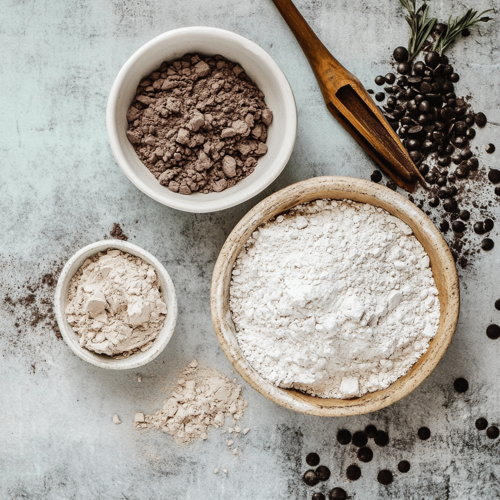 diatomaceous earth food grade