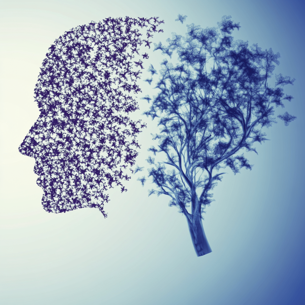 Difference Between Alzheimers And Dementia